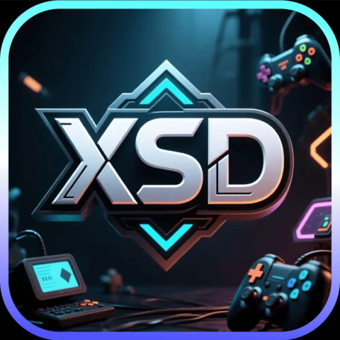 新时代注册送88